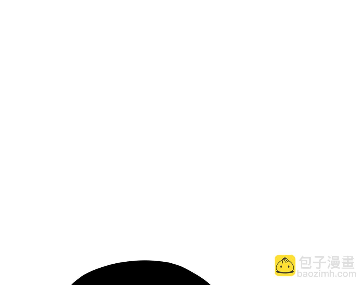 第127话 难以接受事实38
