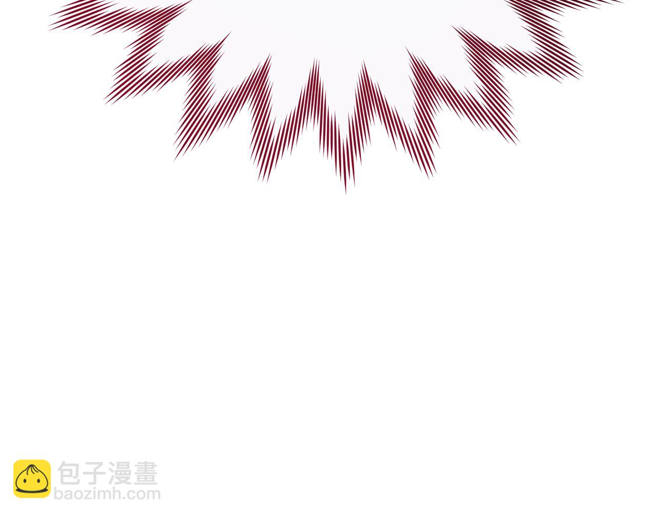 第127话 难以接受事实69