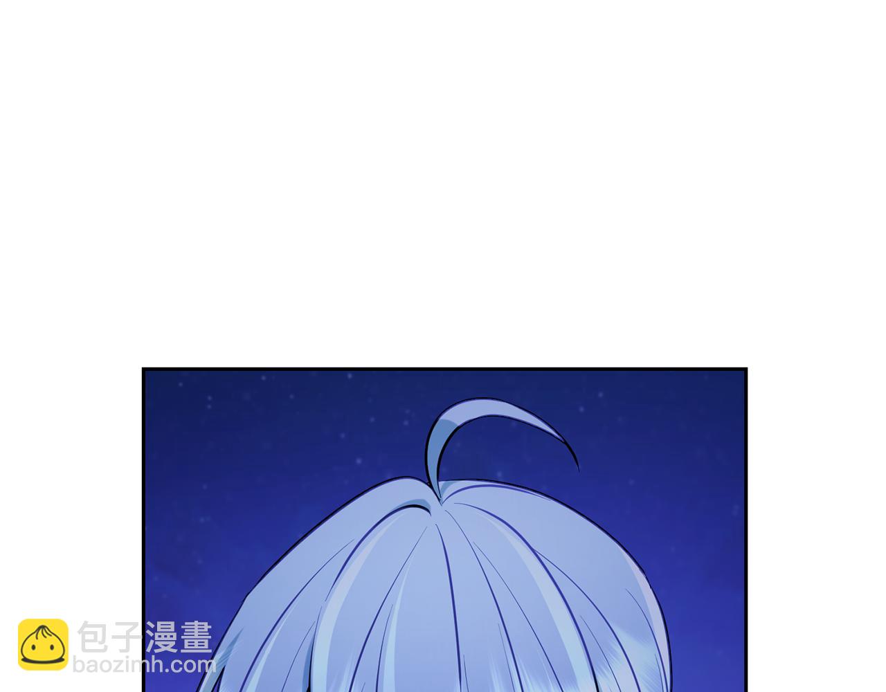 第127话 难以接受事实74