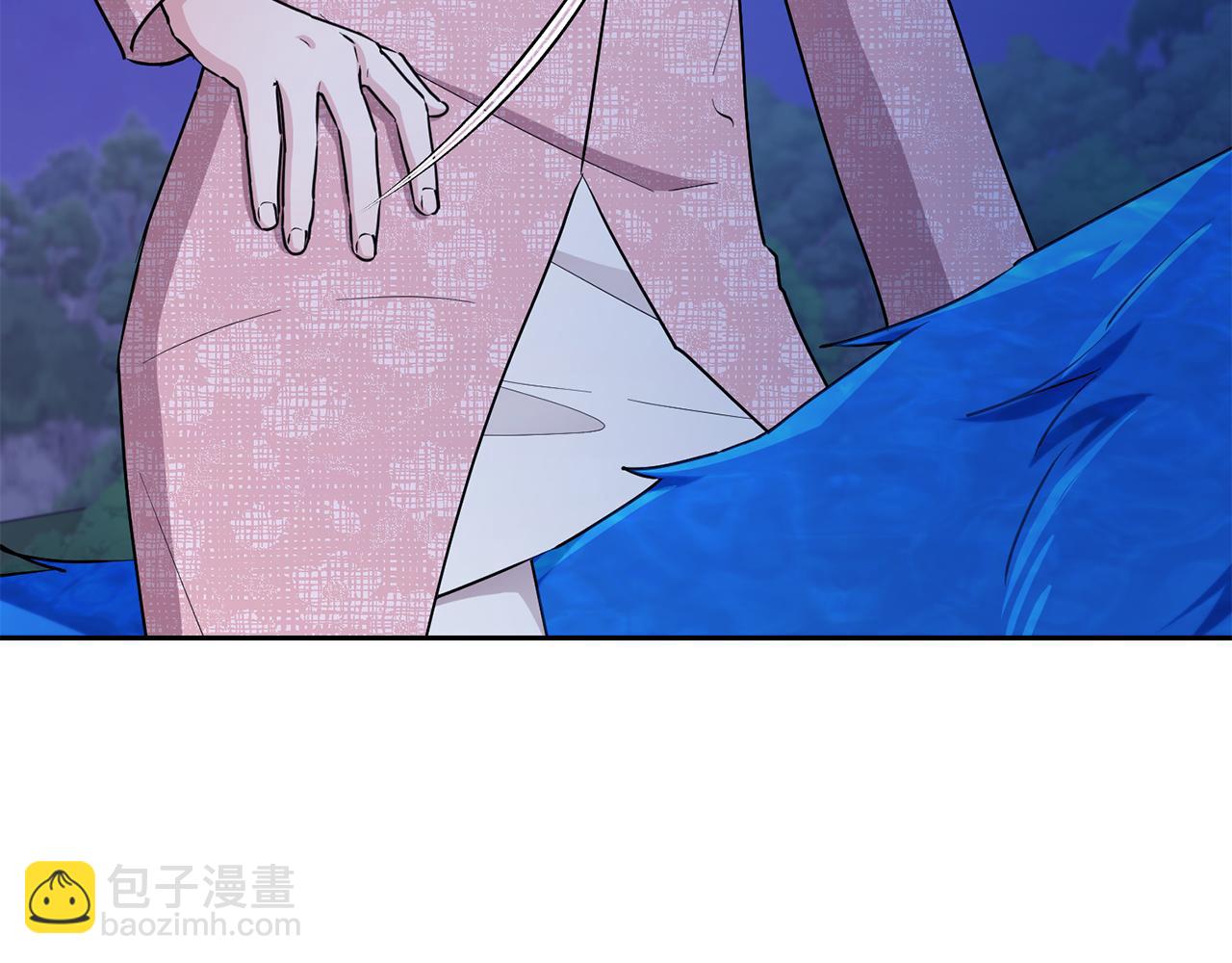 第127话 难以接受事实95