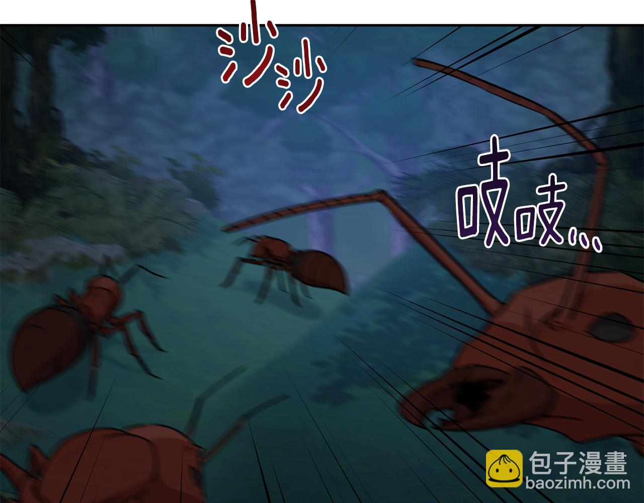 第127话 难以接受事实99