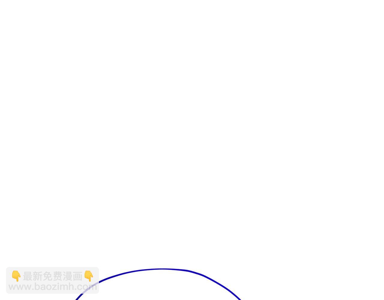 第128话 冲爸爸说出狠话192