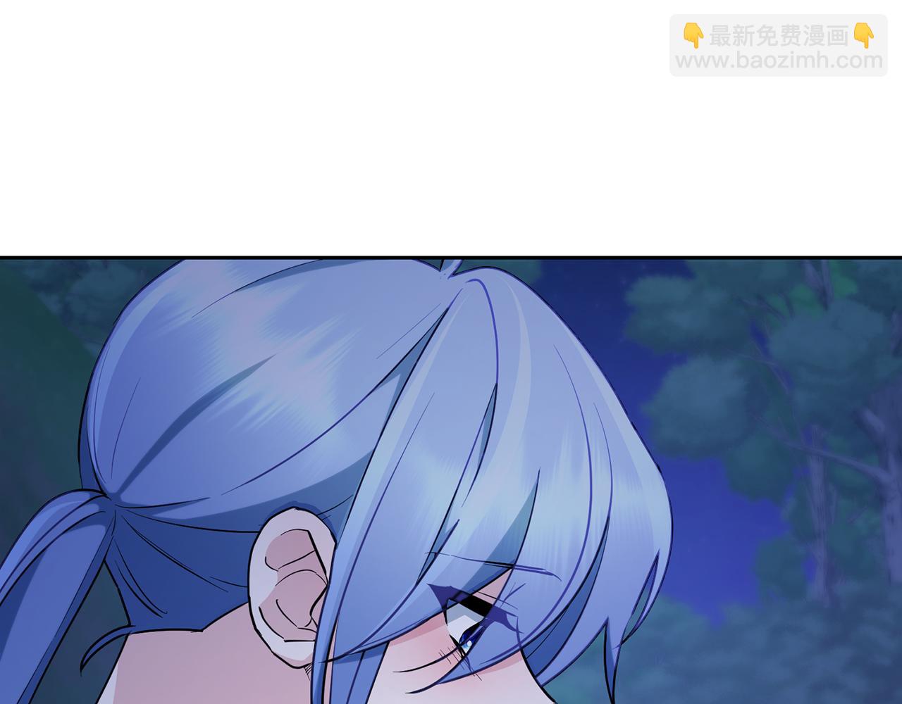 第128话 冲爸爸说出狠话29