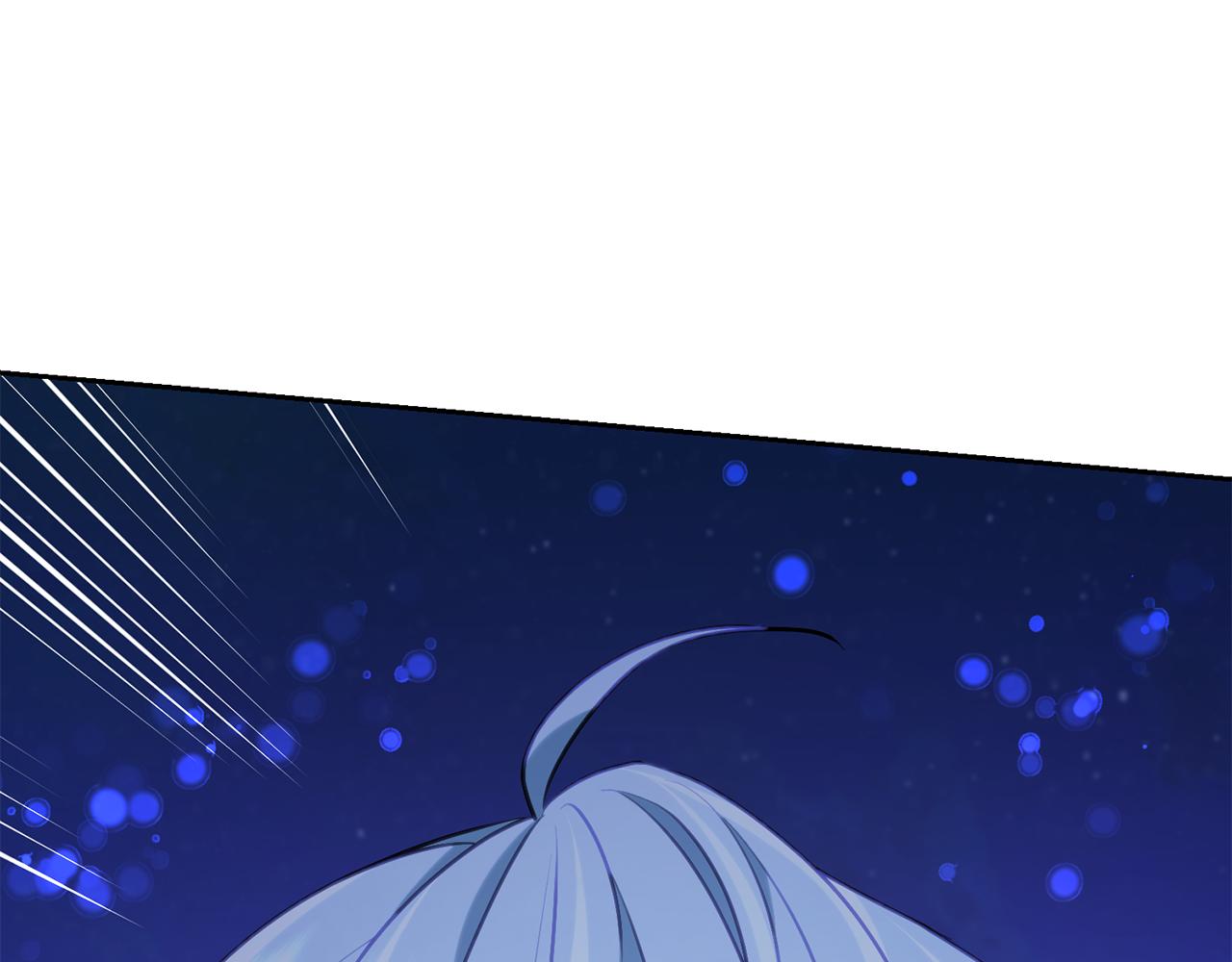 第128话 冲爸爸说出狠话5