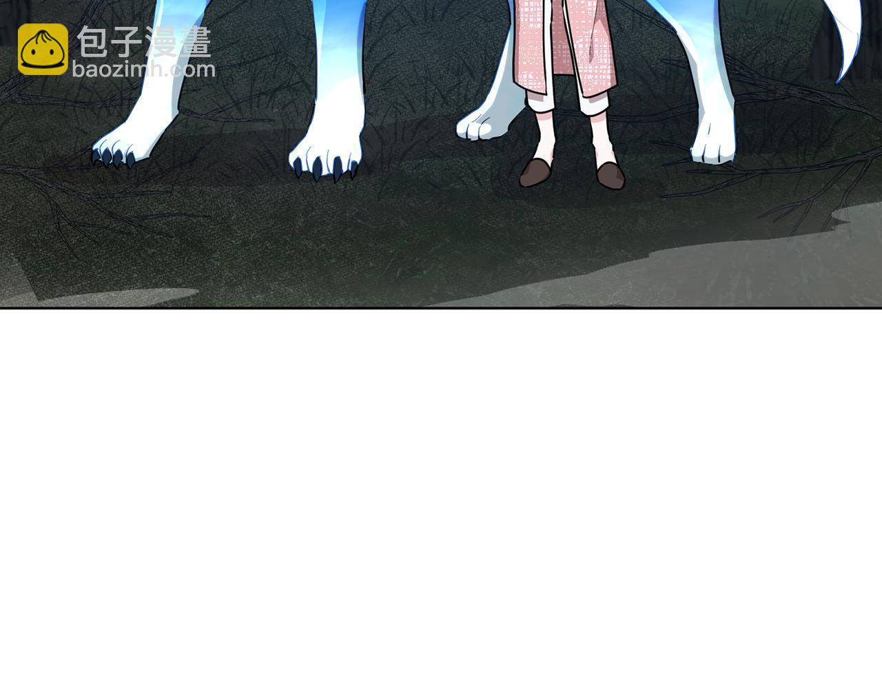 第128话 冲爸爸说出狠话56