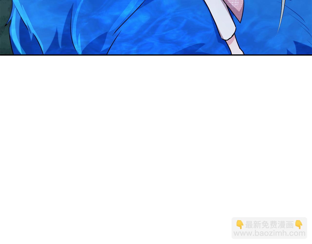 第128话 冲爸爸说出狠话79