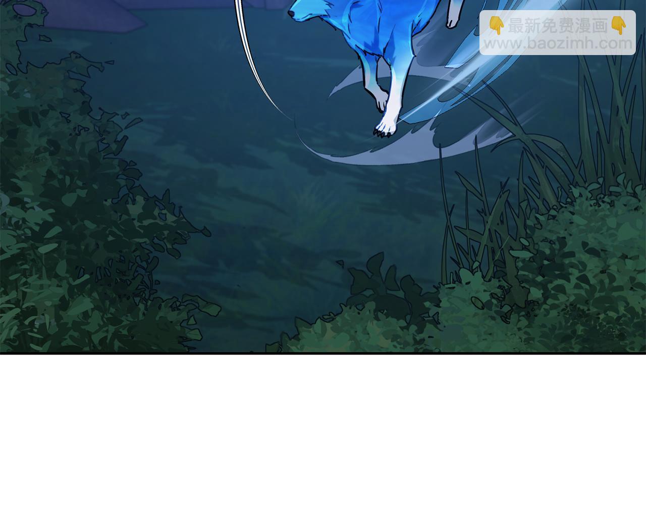 第128话 冲爸爸说出狠话88