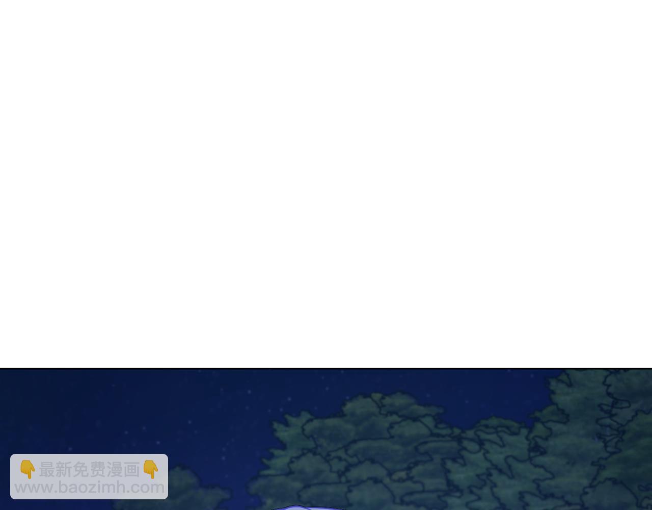 第129话 爸爸不理我10
