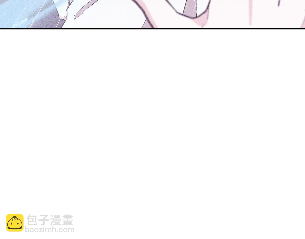 第129话 爸爸不理我116