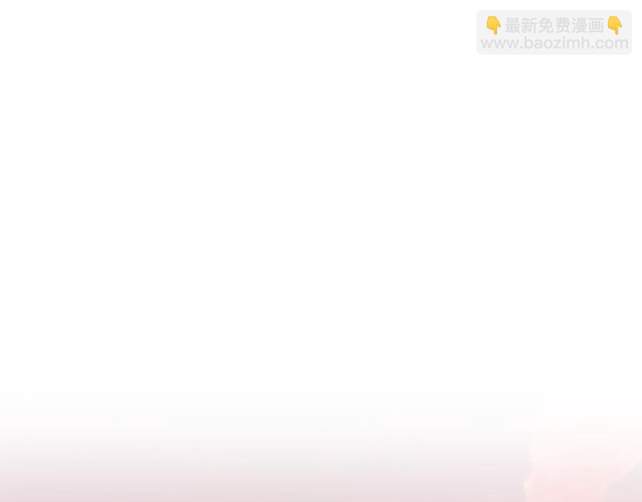 第129话 爸爸不理我123