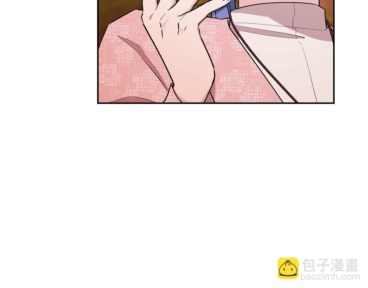 第129话 爸爸不理我135
