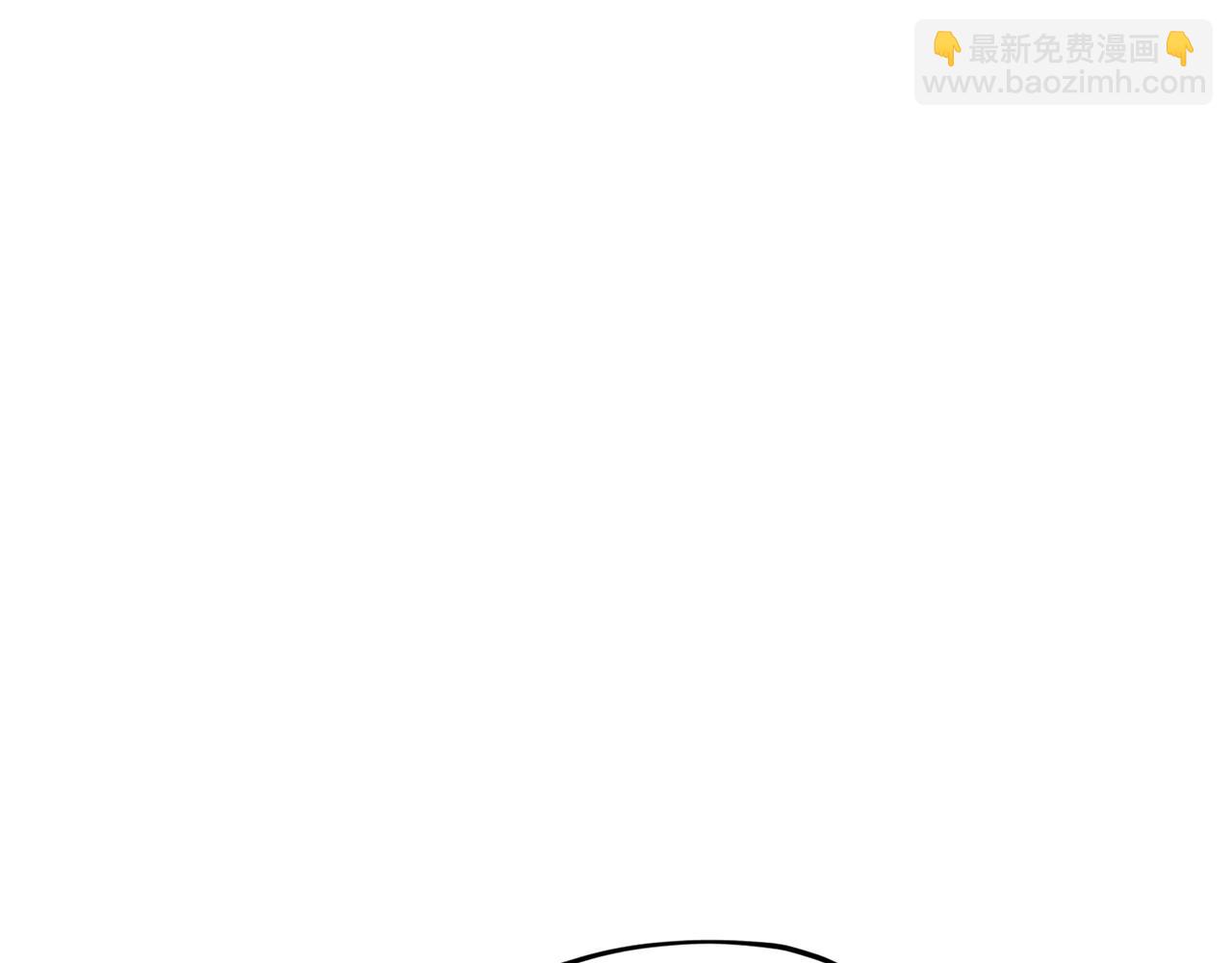第129话 爸爸不理我136