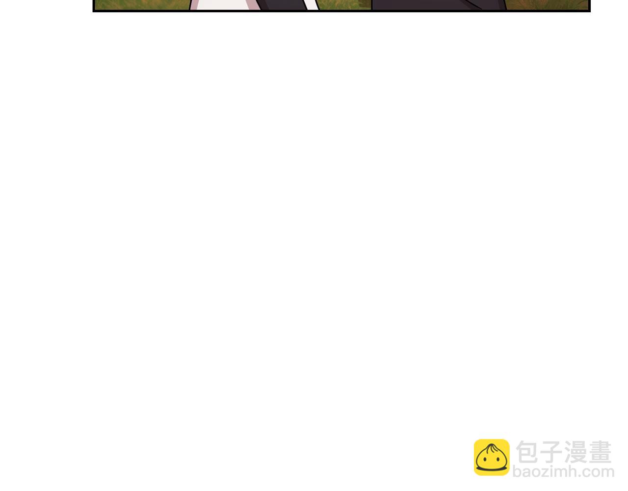第129话 爸爸不理我142