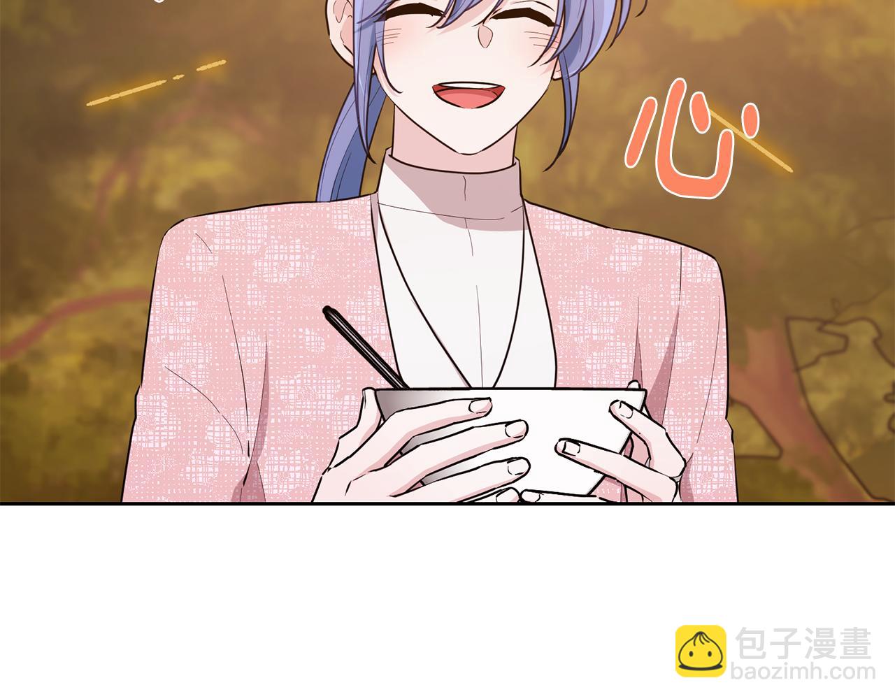 第129话 爸爸不理我144