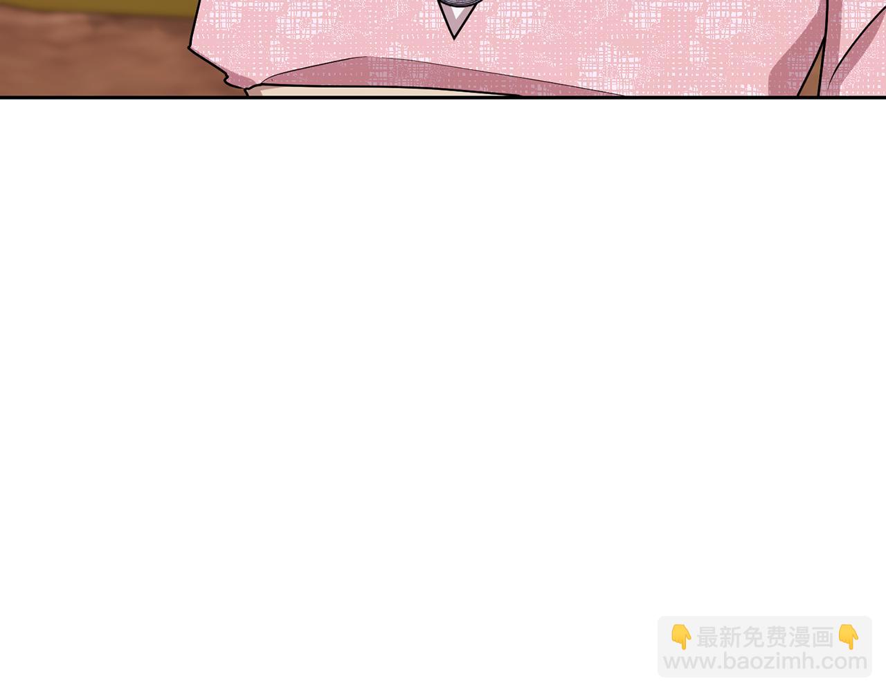 第129话 爸爸不理我186