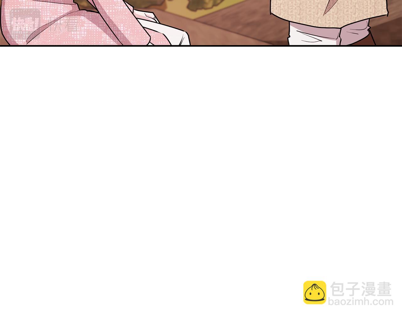 第129话 爸爸不理我197