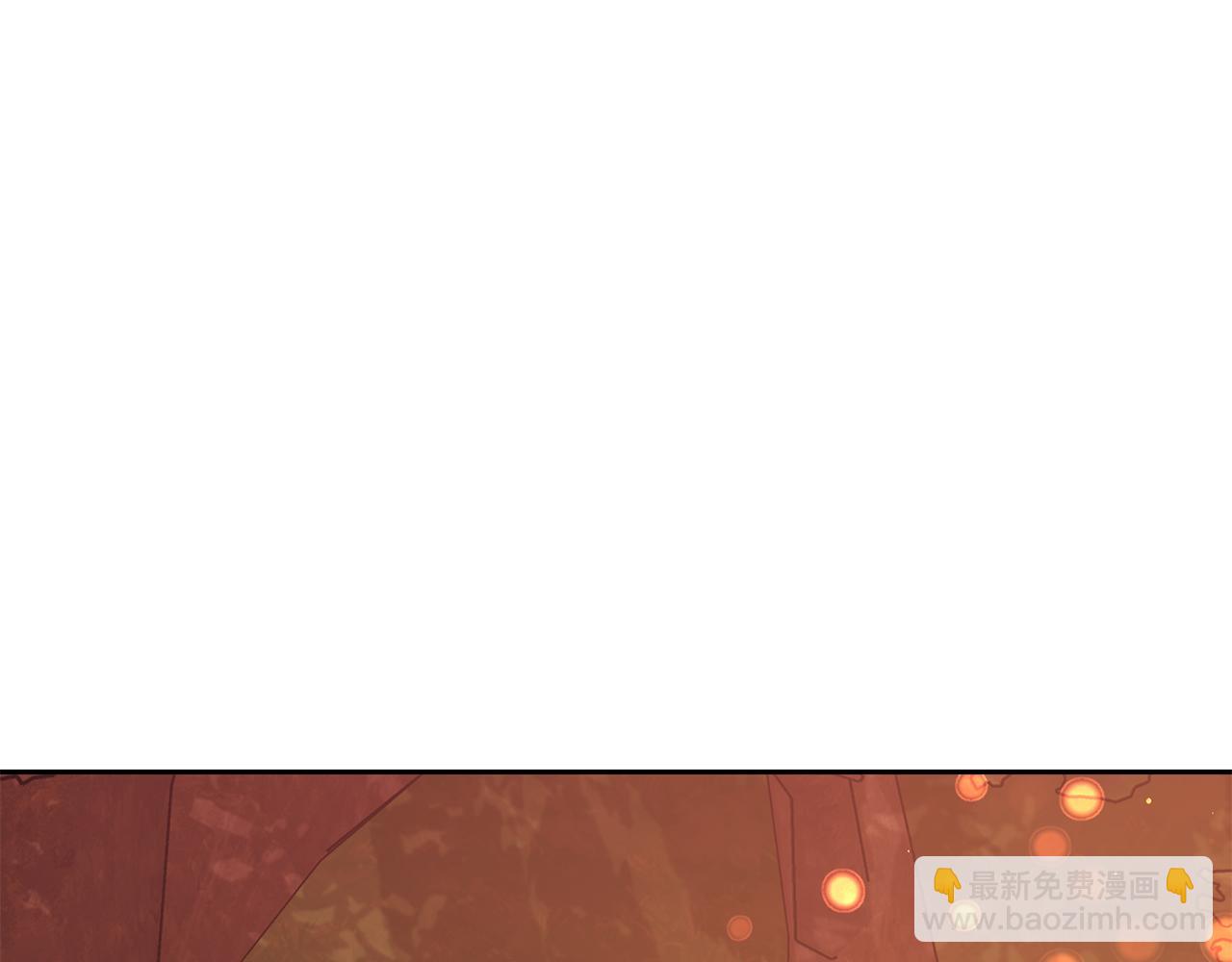 第129话 爸爸不理我199