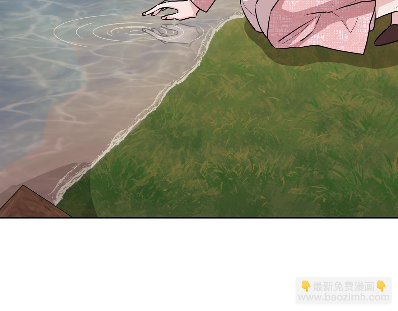 第129话 爸爸不理我206