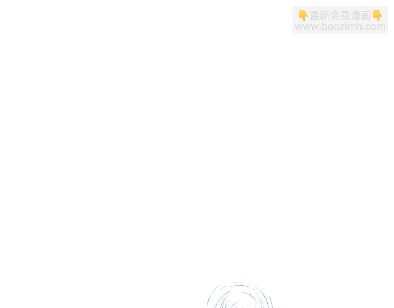 第129话 爸爸不理我207