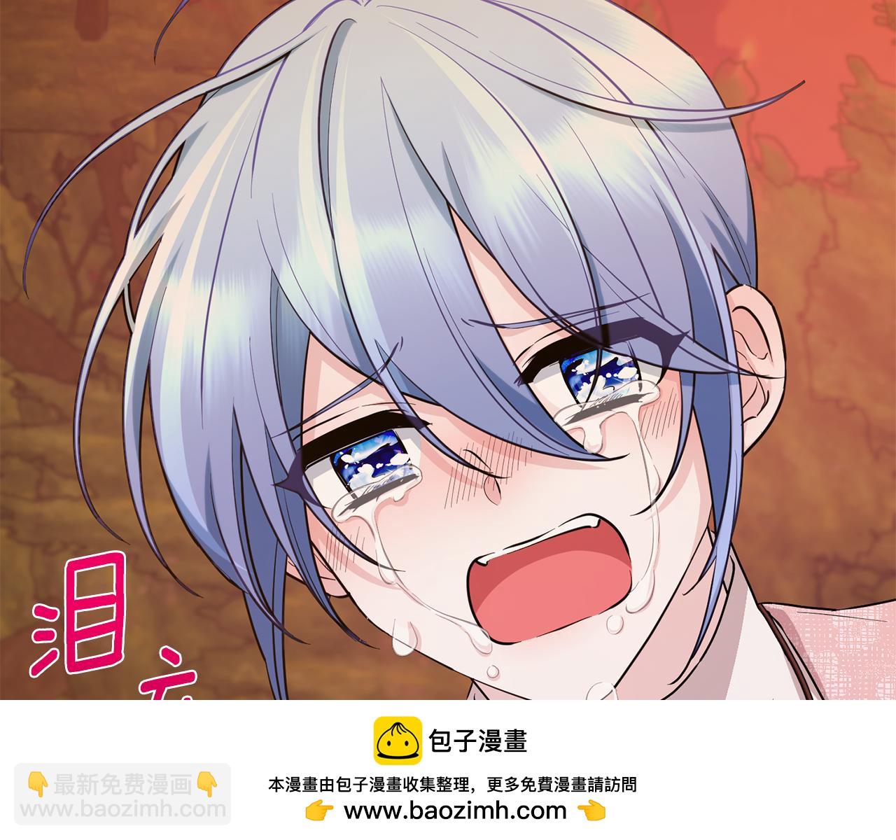 第129话 爸爸不理我211