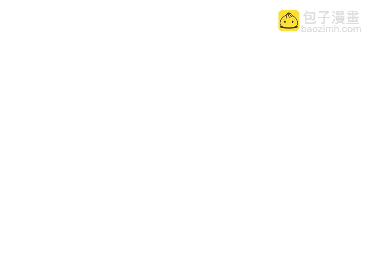 第129话 爸爸不理我218