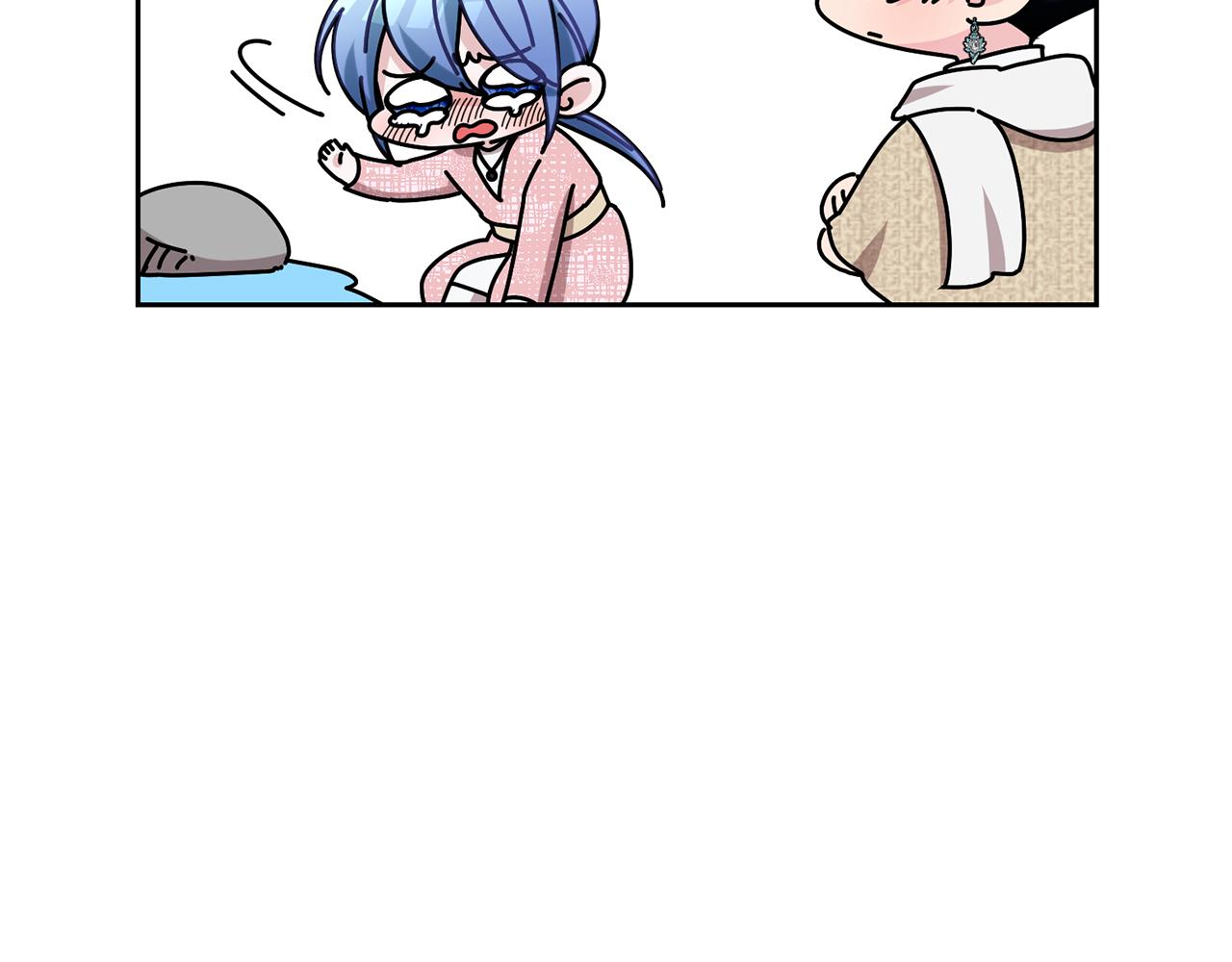 第129话 爸爸不理我224