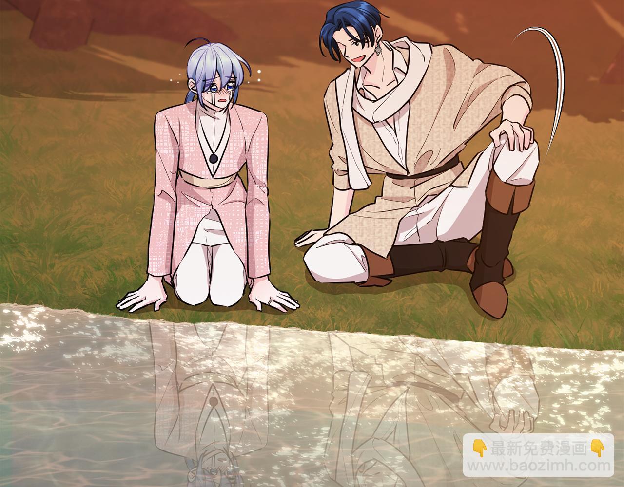 第129话 爸爸不理我227