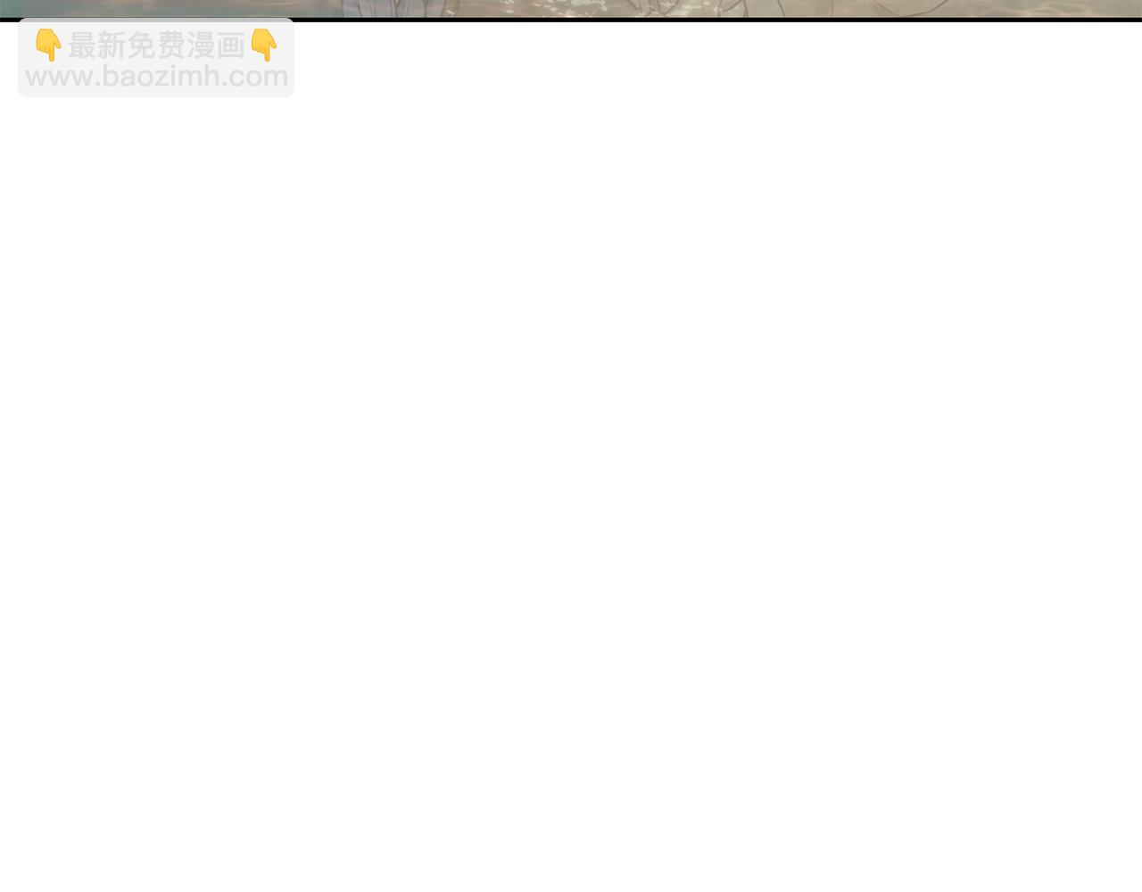 第129话 爸爸不理我228
