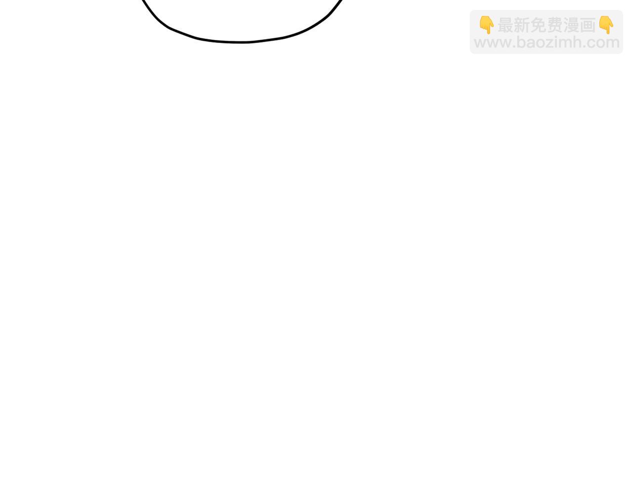 第129话 爸爸不理我236