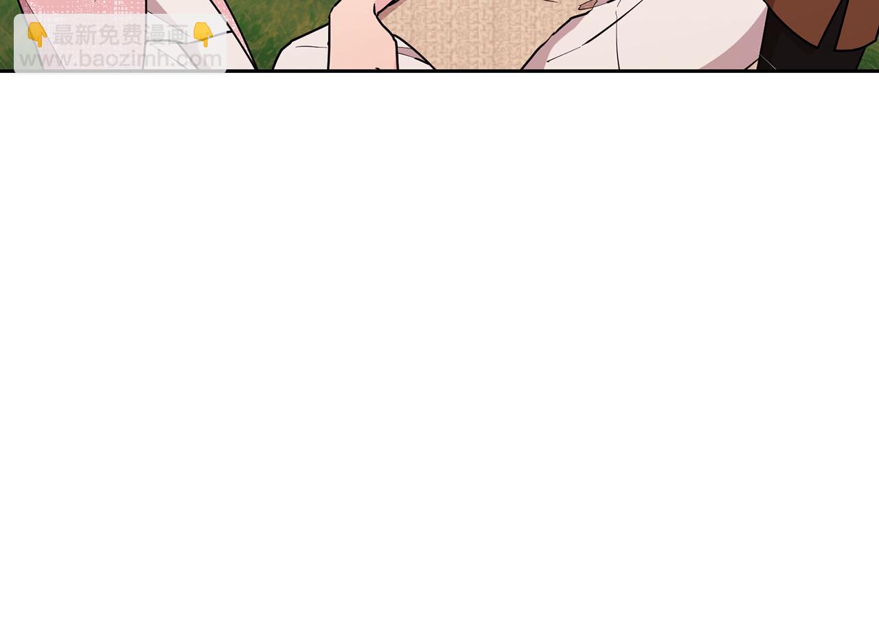 第129话 爸爸不理我239