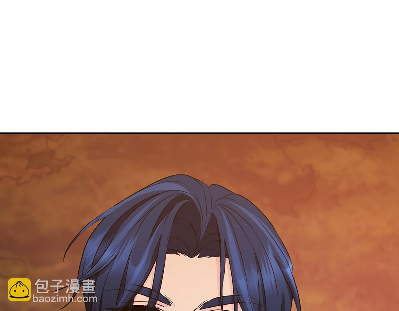 第129话 爸爸不理我240