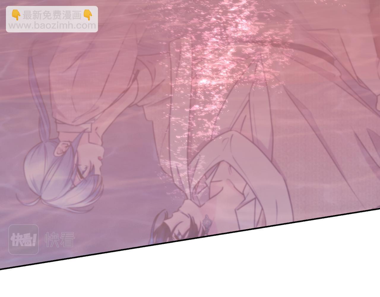 第129话 爸爸不理我250