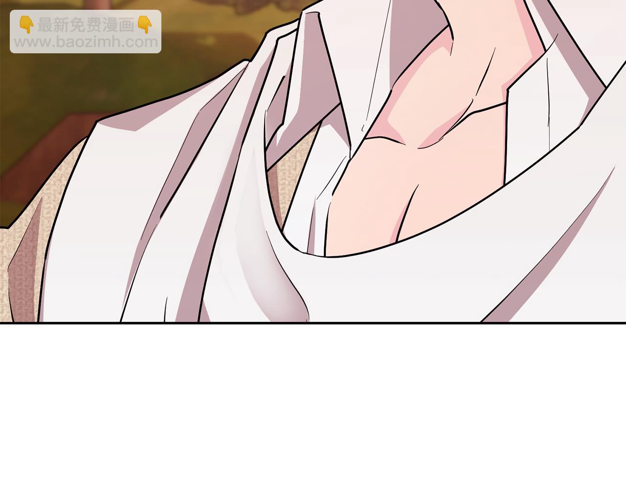 第129话 爸爸不理我253