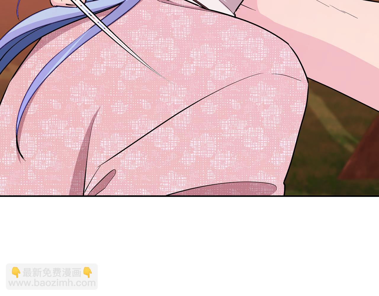 第129话 爸爸不理我257