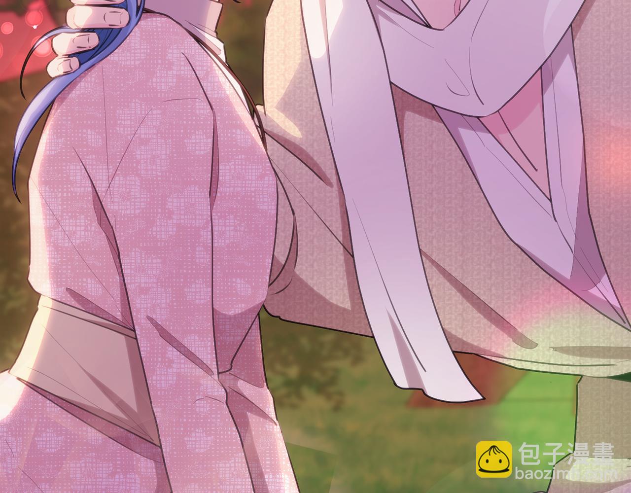 第129话 爸爸不理我261