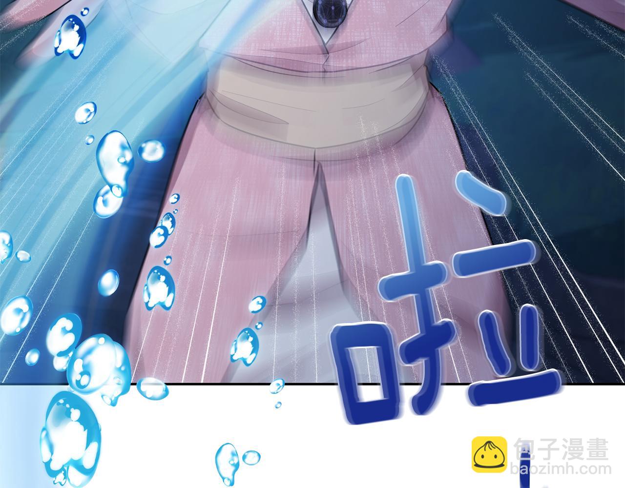 第129话 爸爸不理我31
