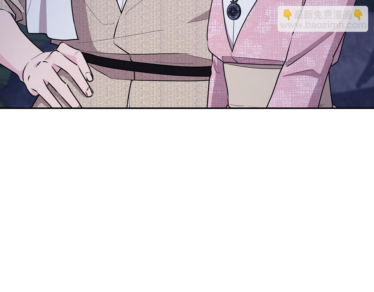 第129话 爸爸不理我71