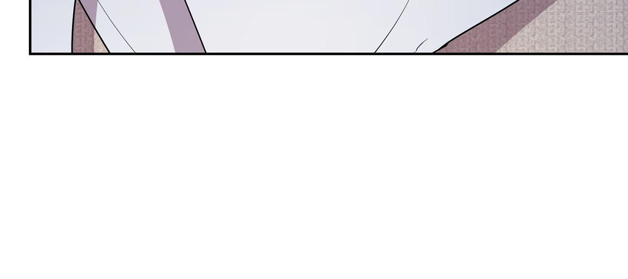 第129话 爸爸不理我75