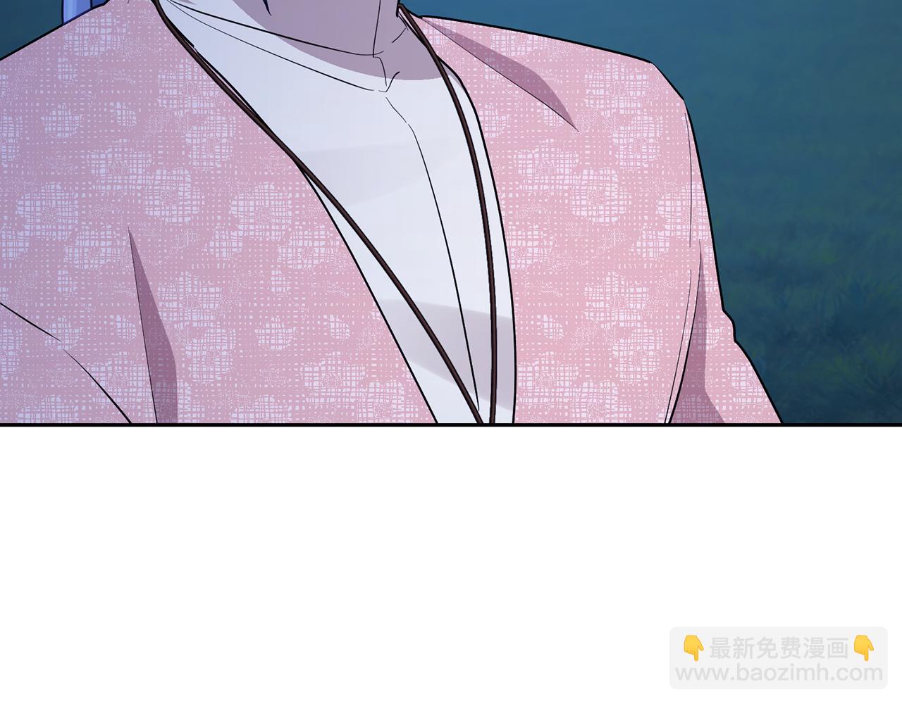 第129话 爸爸不理我78