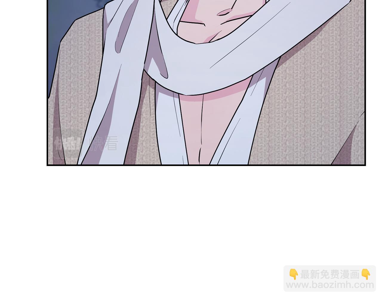 第129话 爸爸不理我80