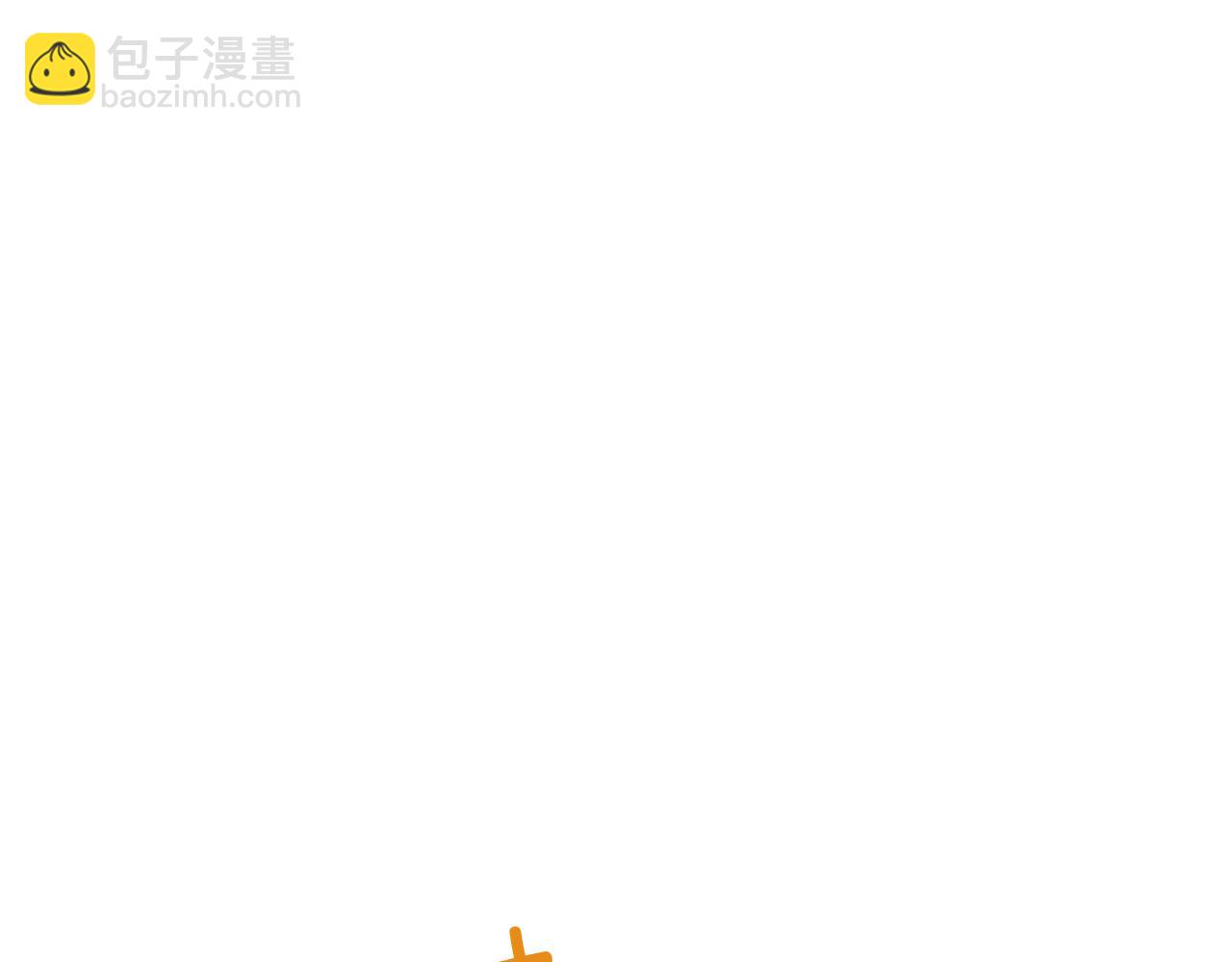 第129话 爸爸不理我85