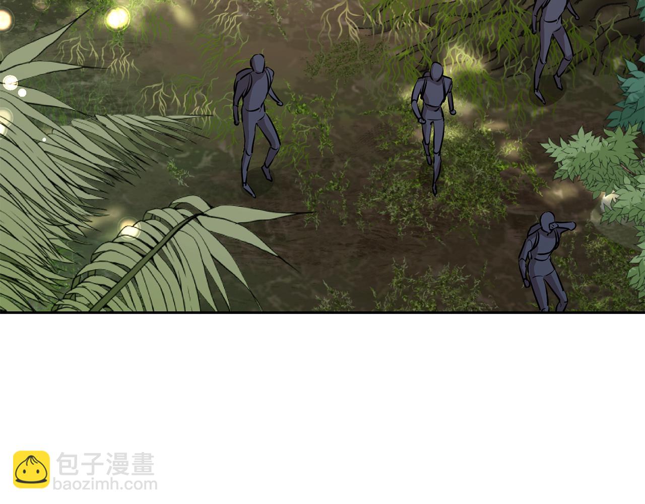 第129话 爸爸不理我91