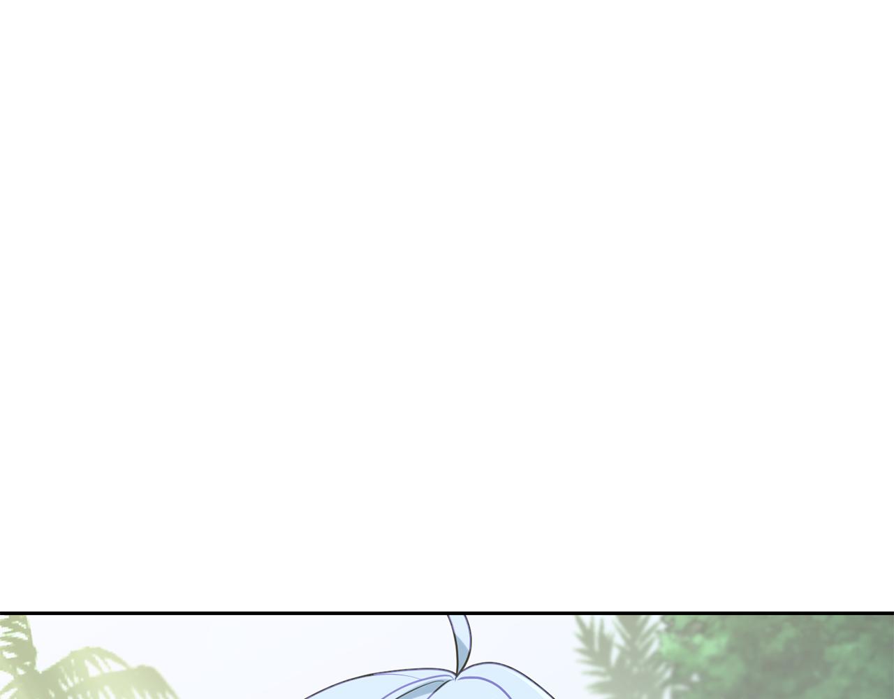 第129话 爸爸不理我96