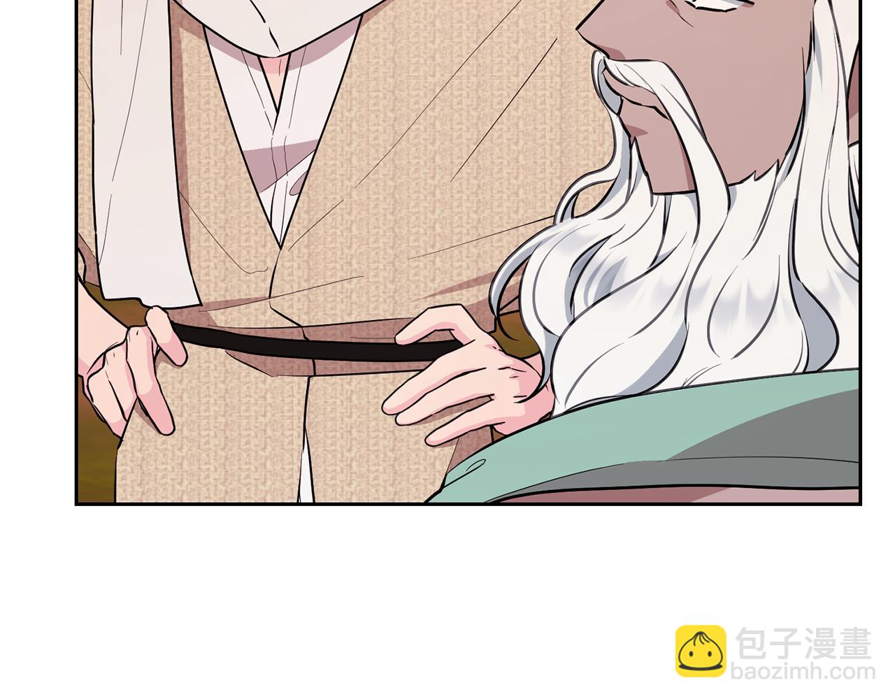 第130话 感慨感情这东西105