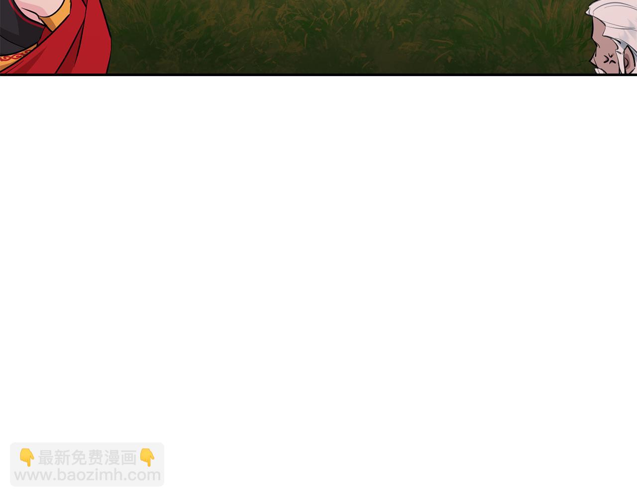 第130话 感慨感情这东西137