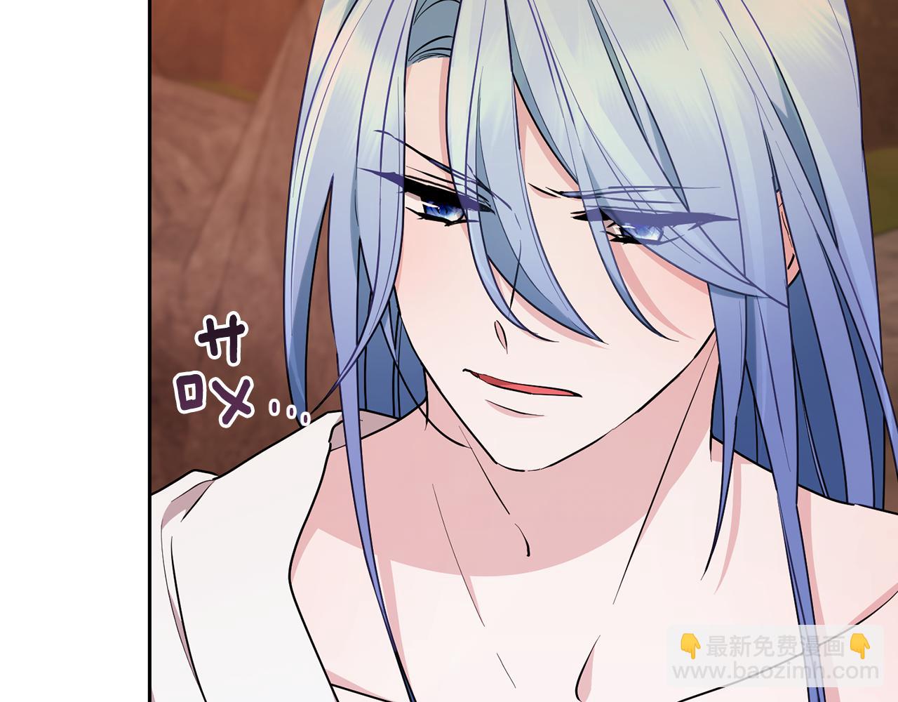 第130话 感慨感情这东西140