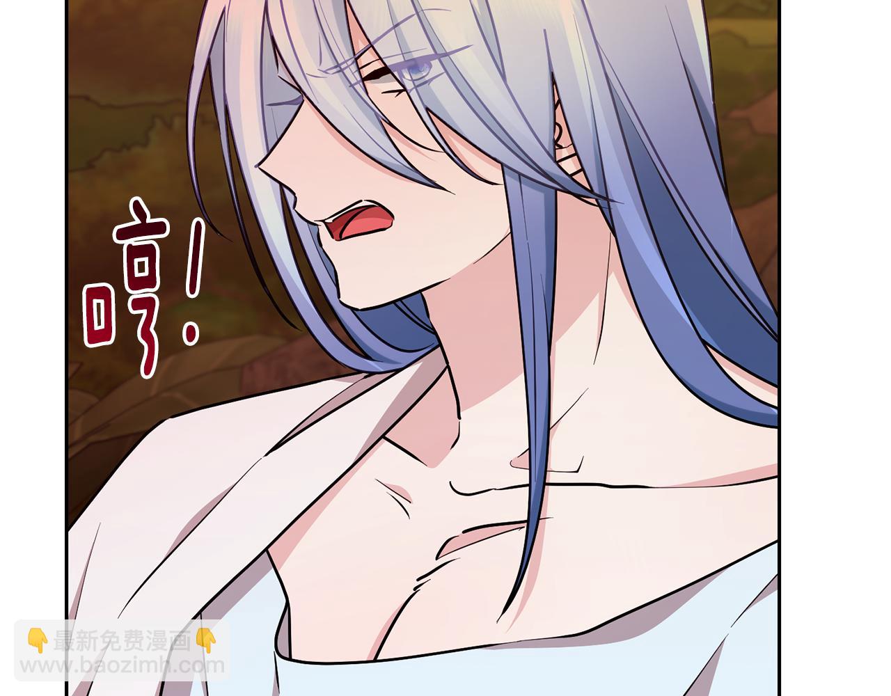 第130话 感慨感情这东西152