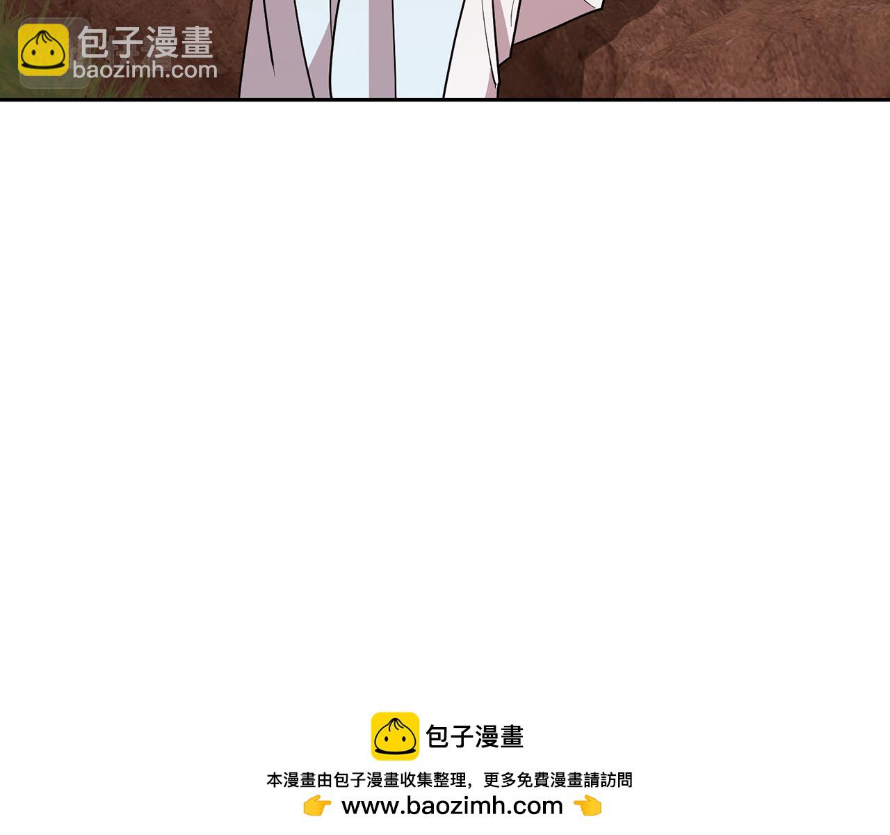 第130话 感慨感情这东西157