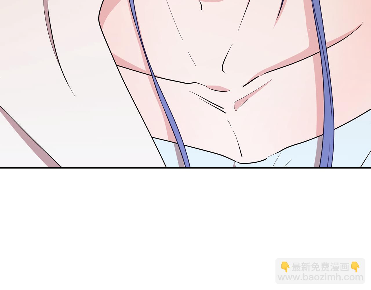 第130话 感慨感情这东西172