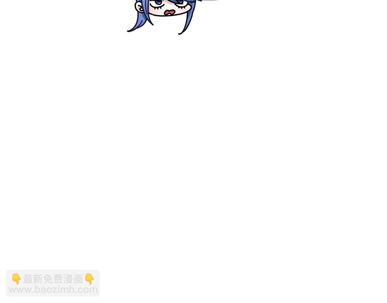 第130话 感慨感情这东西180